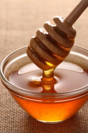 test tyty gfgfg ert er edtydfy dftgd fyt ery dsrt