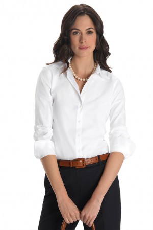 Yağ Yıkama Gömlek Bordo - 4658.1324.&hellip;