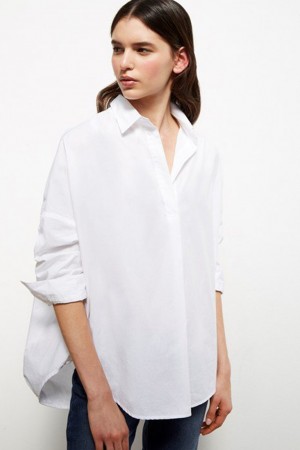 Tunik Gömlek Ekosesiyah - 8071.365.&hellip;